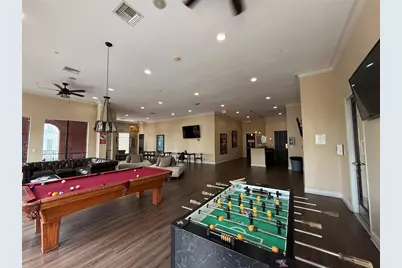 1910 E Palm Avenue #11321, Tampa, FL 33605 - Photo 53