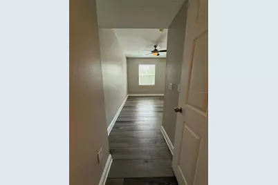 1910 E Palm Avenue #11321, Tampa, FL 33605 - Photo 25