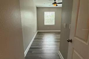 1910 E Palm Ave, Tampa, FL 33605 - Photo 25