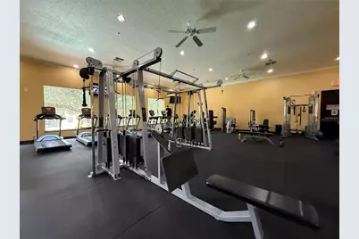 1910 E Palm Avenue #11321, Tampa, FL 33605 - Photo 49