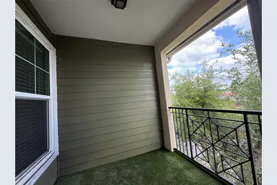 1910 E Palm Avenue #11321, Tampa, FL 33605 - Photo 31