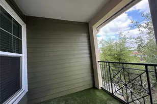 1910 E Palm Ave, Tampa, FL 33605 - Photo 31