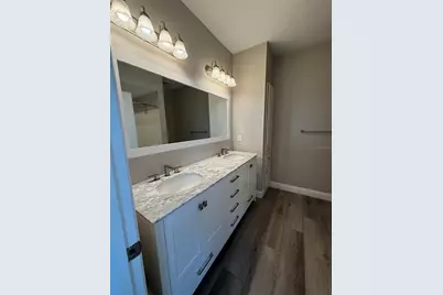 1910 E Palm Avenue #11321, Tampa, FL 33605 - Photo 19