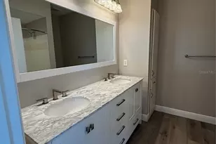 1910 E Palm Ave, Tampa, FL 33605 - Photo 19