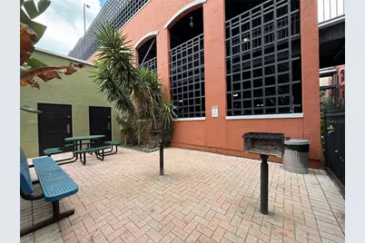 1910 E Palm Avenue #11321, Tampa, FL 33605 - Photo 57