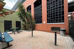 1910 E Palm Ave, Tampa, FL 33605 - Photo 57
