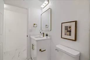 8507 Libby Ln, Tampa, FL 33619 - Photo 25