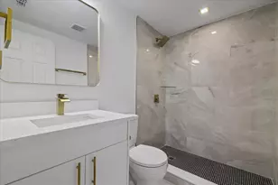 8507 Libby Ln, Tampa, FL 33619 - Photo 19