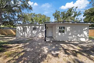 8507 Libby Ln, Tampa, FL 33619 - Photo 35