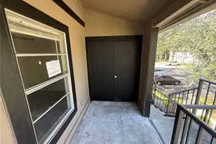 4023 Dream Oak Pl, Tampa, FL 33613 - Photo 15