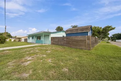 8573 76th Avenue, Seminole, FL 33777 - Photo 3