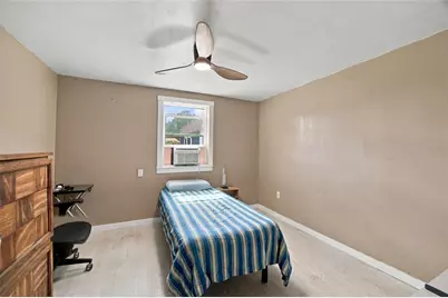 8573 76th Avenue, Seminole, FL 33777 - Photo 19