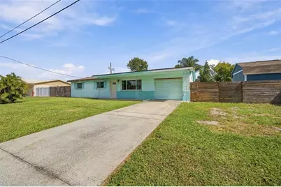 8573 76th Avenue, Seminole, FL 33777 - Photo 29