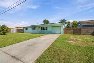 8573 76th Ave, Seminole, FL 33777 - Photo 29