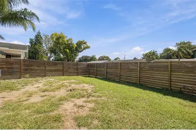 8573 76th Avenue, Seminole, FL 33777 - Photo 25