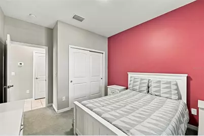 6345 Cliveden Court, Apollo Beach, FL 33572 - Photo 19