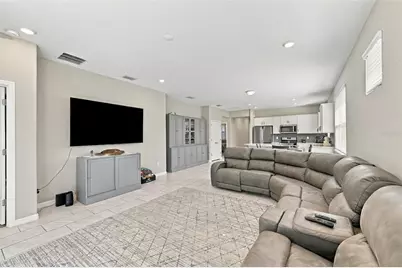 6345 Cliveden Court, Apollo Beach, FL 33572 - Photo 11