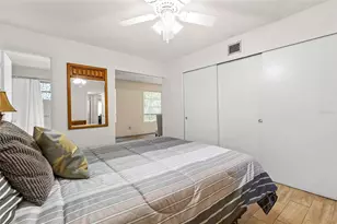 2426 Persian Dr, Clearwater, FL 33763 - Photo 23