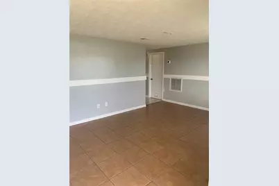 2215 Pamela Drive, Holiday, FL 34690 - Photo 5
