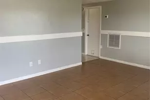 2215 Pamela Dr, Holiday, FL 34690 - Photo 5