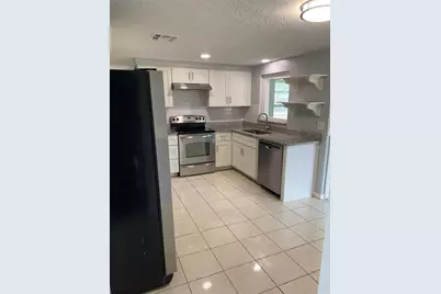 2215 Pamela Drive, Holiday, FL 34690 - Photo 7