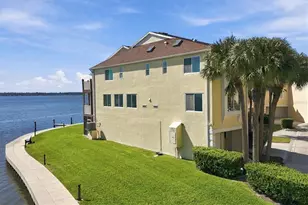 131 Brent Cir, Oldsmar, FL 34677 - Photo 3