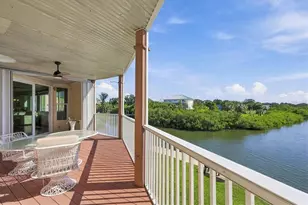131 Brent Cir, Oldsmar, FL 34677 - Photo 25