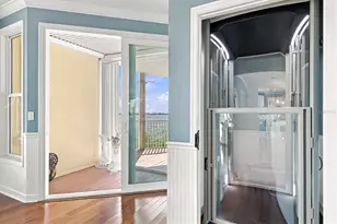 131 Brent Cir, Oldsmar, FL 34677 - Photo 21