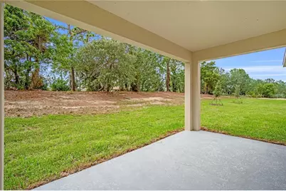 9157 Players Drive, Weeki Wachee, FL 34613 - Photo 17
