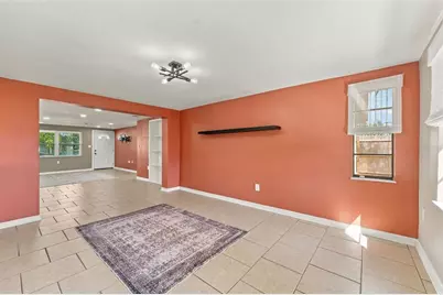 1102 Croydon Lane, Holiday, FL 34691 - Photo 13