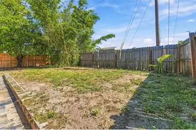 1102 Croydon Lane, Holiday, FL 34691 - Photo 33