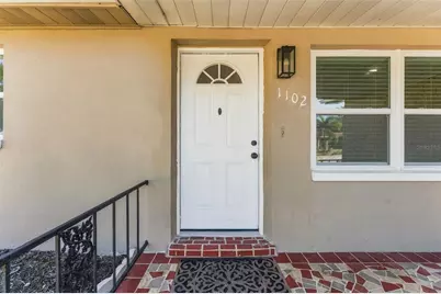 1102 Croydon Lane, Holiday, FL 34691 - Photo 5