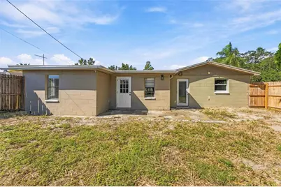 1102 Croydon Lane, Holiday, FL 34691 - Photo 35