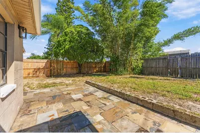 1102 Croydon Lane, Holiday, FL 34691 - Photo 31