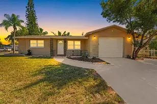 1102 Croydon Ln, Holiday, FL 34691 - Photo 1