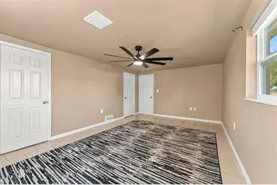 1102 Croydon Lane, Holiday, FL 34691 - Photo 27