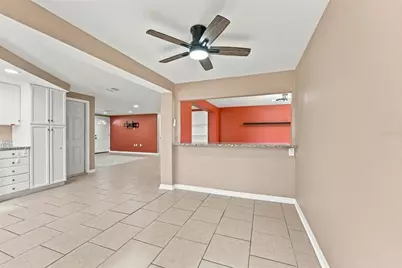 1102 Croydon Lane, Holiday, FL 34691 - Photo 15