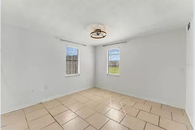 1102 Croydon Lane, Holiday, FL 34691 - Photo 19
