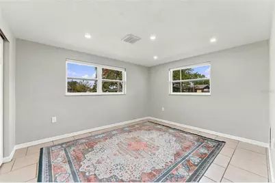 1102 Croydon Lane, Holiday, FL 34691 - Photo 21