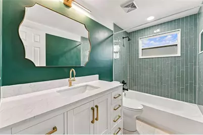 1102 Croydon Lane, Holiday, FL 34691 - Photo 23