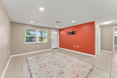 1102 Croydon Lane, Holiday, FL 34691 - Photo 7