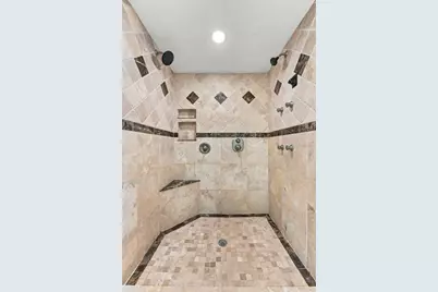 1102 Croydon Lane, Holiday, FL 34691 - Photo 29