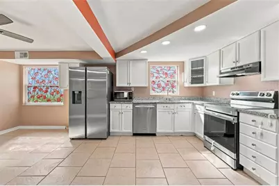 1102 Croydon Lane, Holiday, FL 34691 - Photo 17