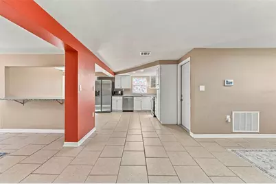 1102 Croydon Lane, Holiday, FL 34691 - Photo 11
