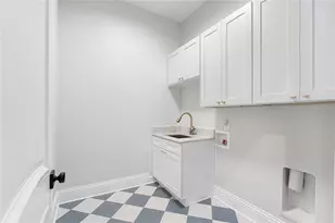 5601 Bayshore Blvd, Tampa, FL 33611 - Photo 43