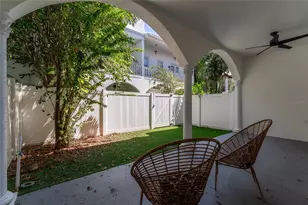 5601 Bayshore Blvd, Tampa, FL 33611 - Photo 37