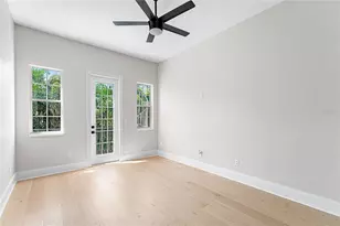 5601 Bayshore Blvd, Tampa, FL 33611 - Photo 39