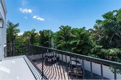 5601 Bayshore Boulevard #E, Tampa, FL 33611 - Photo 49