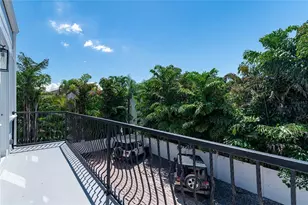 5601 Bayshore Blvd, Tampa, FL 33611 - Photo 49