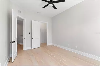 5601 Bayshore Boulevard #E, Tampa, FL 33611 - Photo 47